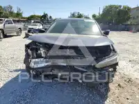2024 Honda CIVIC фото