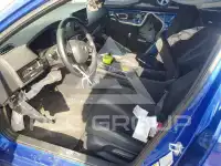 2024 Honda CIVIC photo