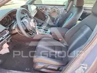 2024 Honda CIVIC фото