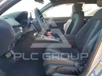 2024 Honda CIVIC photo