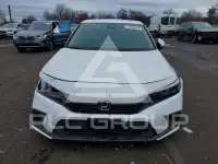 2024 Honda CIVIC фото