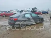 2024 Honda CIVIC фото