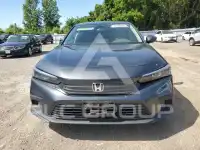 2024 Honda CIVIC фото