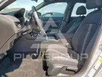 2024 Honda CIVIC фото