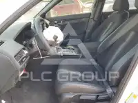 2024 Honda CIVIC photo