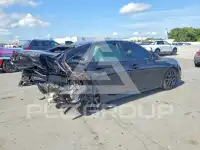 2024 Honda CIVIC фото