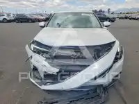 2024 Honda CIVIC фото
