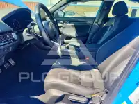 2024 Honda CIVIC фото
