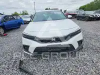 2024 Honda CIVIC photo
