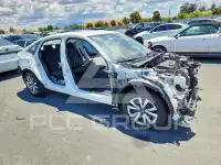 2024 Honda CIVIC фото