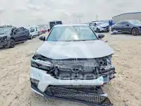 2024 Honda CIVIC photo