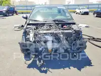 2024 Honda CIVIC photo