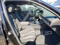 2024 Honda CIVIC photo