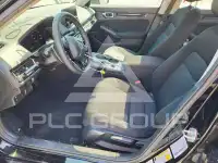 2024 Honda CIVIC photo
