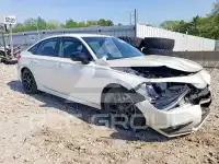 2024 Honda CIVIC photo