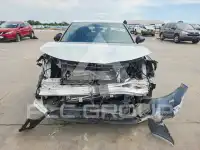 2024 Honda CIVIC фото