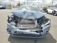 2024 Honda CIVIC фото