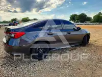 2024 Honda CIVIC photo