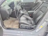 2024 Honda CIVIC photo