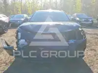 2024 Honda CIVIC photo
