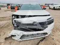 2024 Honda CIVIC photo