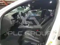 2024 Honda CIVIC фото