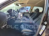 2024 Honda CIVIC photo