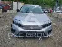 2024 Honda CIVIC photo