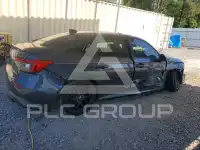 2024 Honda CIVIC фото