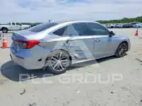 2024 Honda CIVIC photo