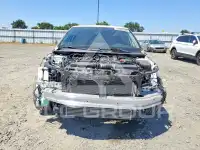 2024 Honda CIVIC фото