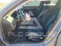 2024 Honda CIVIC фото