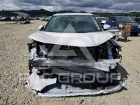 2024 Honda CIVIC фото
