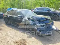 2024 Honda CIVIC фото