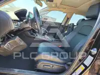2024 Honda CIVIC фото