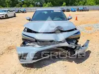 2024 Honda CIVIC фото