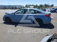 2024 Honda CIVIC фото