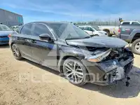 2024 Honda CIVIC photo