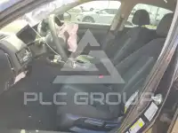 2024 Honda CIVIC фото