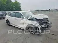 2024 Honda CIVIC фото