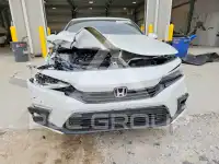 2024 Honda CIVIC photo