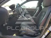 2024 Honda CIVIC photo