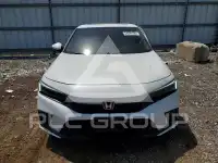 2024 Honda CIVIC фото