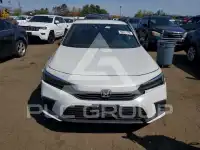 2024 Honda CIVIC photo