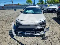 2024 Honda CIVIC фото