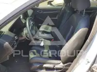 2024 Honda CIVIC фото