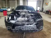 2024 Honda CIVIC photo