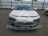 2024 Honda CIVIC photo