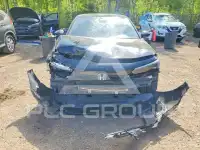 2024 Honda CIVIC фото