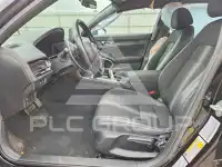 2024 Honda CIVIC фото
